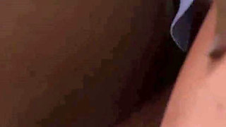 Hard Days Wife Can't Stop Cheating Her Husband and Turned Their Home in to Public Square with Men Coming in and Out Ep.20