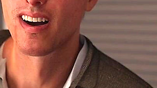 My Husband’s Boss - Chapter 1 - Part 1