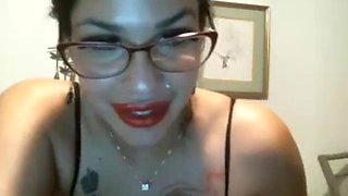 Dreamgirl: Big Tits, Xhamster  Webcam Porn