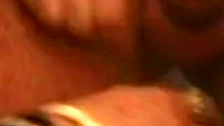 Amateur Group Fuck for Sluts Looking for Real Sex