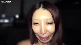 Titty Fuck Marathon: A Day of Creampie with a Big-Busted Girlfriend x1xFE2A3B74FF73B693EC