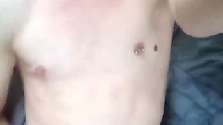 Serving up a Delicious Wad