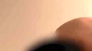 Lovey Dovey Hairstylist Satsuki Charms Completely as Her Playful Moves Lead to a Creampie Finish