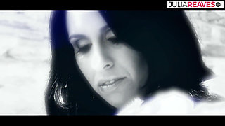 Hot Boy Fucks the Wet Vagina