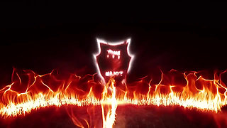 Keeping Harmonie up!