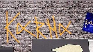 Being a Dik 0.6.0 Part 100 Happy Surprise or Not.. by Loveskysan69