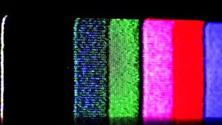 Ada Sanchez Hot Latina with Big Tits Takes BBC Anal - BangBros