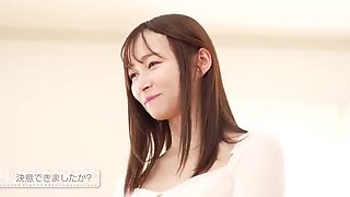 418-pjujuui-ayuy-roo-sis