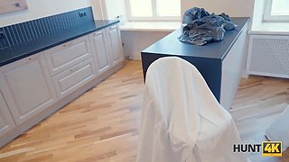 Eviction and friction