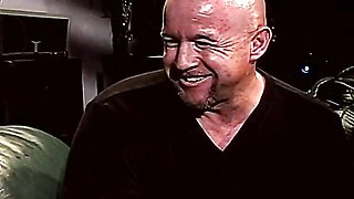 Wives dirt with magical ho from Screw My Wife Club