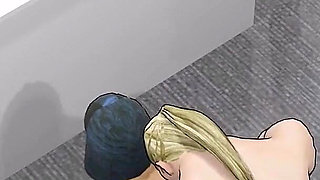 Cockizilla Stories Part 2- Come on Love , Put that Thick Sausage in Me (Conrad and Whitney Banks)