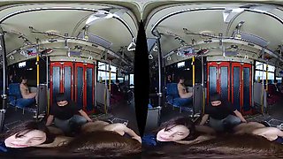 NHVR-064 C: Asian, Pov  Japanese Porn