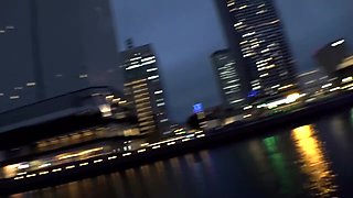 0005100_JAV_JapaneseAV_Censored_MGS_19min