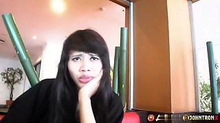 Anita - Videos - JohntronX