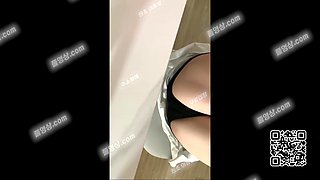 5667 신작 bj 비밀 디스코드 라이브 자위 털 수북함 ㅋㅋ 2 Korean 텔레 UUB892