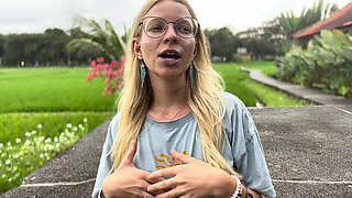 How an AI girlfriend can help you (or break you)