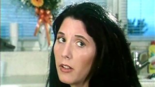 Couple In Crisis Fucks To Make Peace