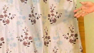 Beautiful Hot Maid Gets Fucked Hard by Owner