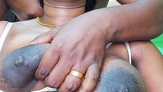 Indian Series - Class of 2026 - Kavita Bhabhi Having Sex with Baji