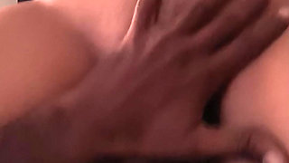 South indian Teen making sex in love