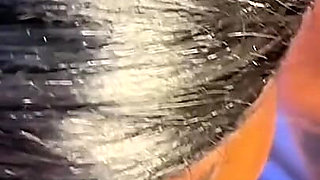 Melanin Beauty Creams on My Dick