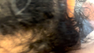 Ass fucking With Sri Lankan Girlfriend