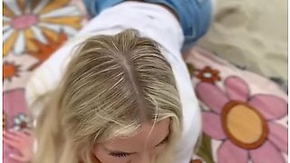 Sex Date With California Beach Babe Slimthick Vic