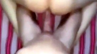 It's Not That Small, Bro!