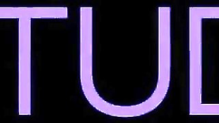 Watch glorious ho's smut