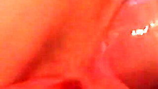 Blonde Babe Moans in Ecstasy During Intense Pussy Licking