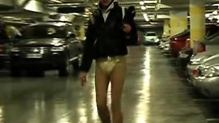 Hardcore amateur euro reality public sex