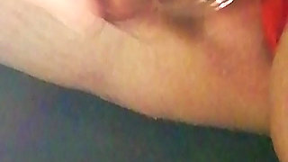 Help, I'm Running Out