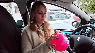 Emo Teen Becka Solo Webcam Masturbation Porn