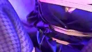 The Queen's Transformation Plan 02