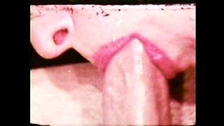 Once Upon a Time in America XXX - (vol. #03)