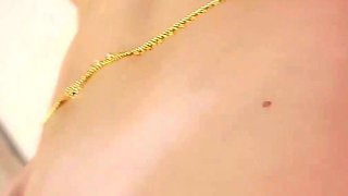 Big Boobs Cam Sex Toys more