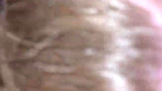 Neighbour blow my phat meatpipe, smash her gigantic knockers