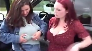 Milena: Big Tits, Stripchat  Bondage Porn