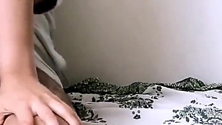 Sex Arab Madam Salma and Nouveel Filam Cuckold