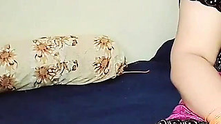 Went to the Boss's House and Fucked His Hot Wife Very Badly.