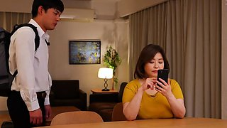 Glory hole fuck and blowjob with big boobs blonde csm