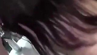 Privateshoot Slim Beauty Trained in Bold Heat, Rising to Deep Creampie Peaks