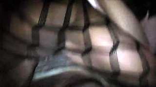 hardcore gf amateur blowjob and nice facial cumshot