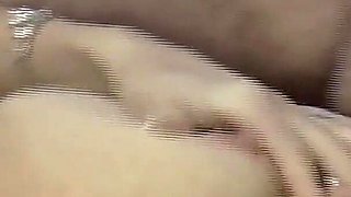 Versaute Amateur Clips