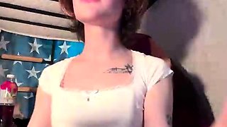 Close up teen fucking