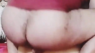 Arab Sex 10
