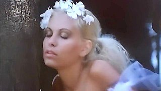 Upscaled : Beatrice Poggi 2