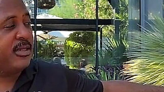 Milfcandy Podcast by Mrflourish and Guest the Sexy Nurse Jenn Cameron