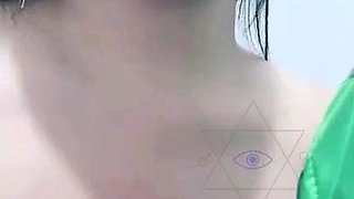 Bokep Indo Viral Prank Ojol New
