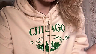 Training My Slave to Eat My Ass and Taste My Urine
